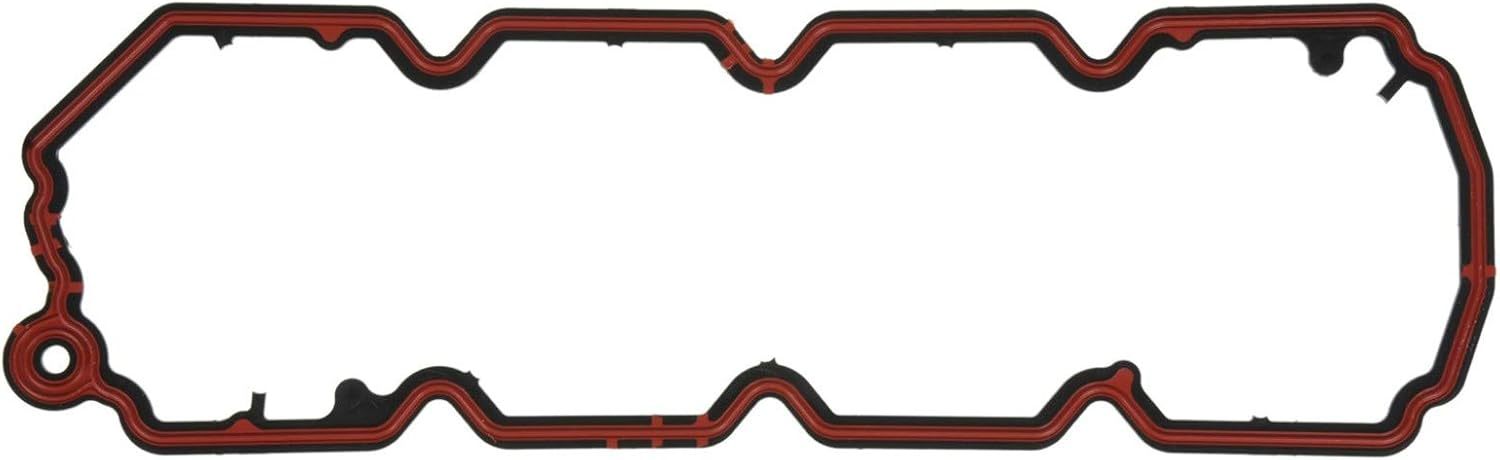 Int Manifold Gasket Set 05-14 Chevy 5.3L 6.0L - MS19501