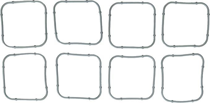 Int Manifold Gasket Set 09-21 Hemi 5.7L - MS19825