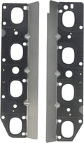 Exh Manifold Gasket Set 09-21 Hemi 5.7L - MS19832