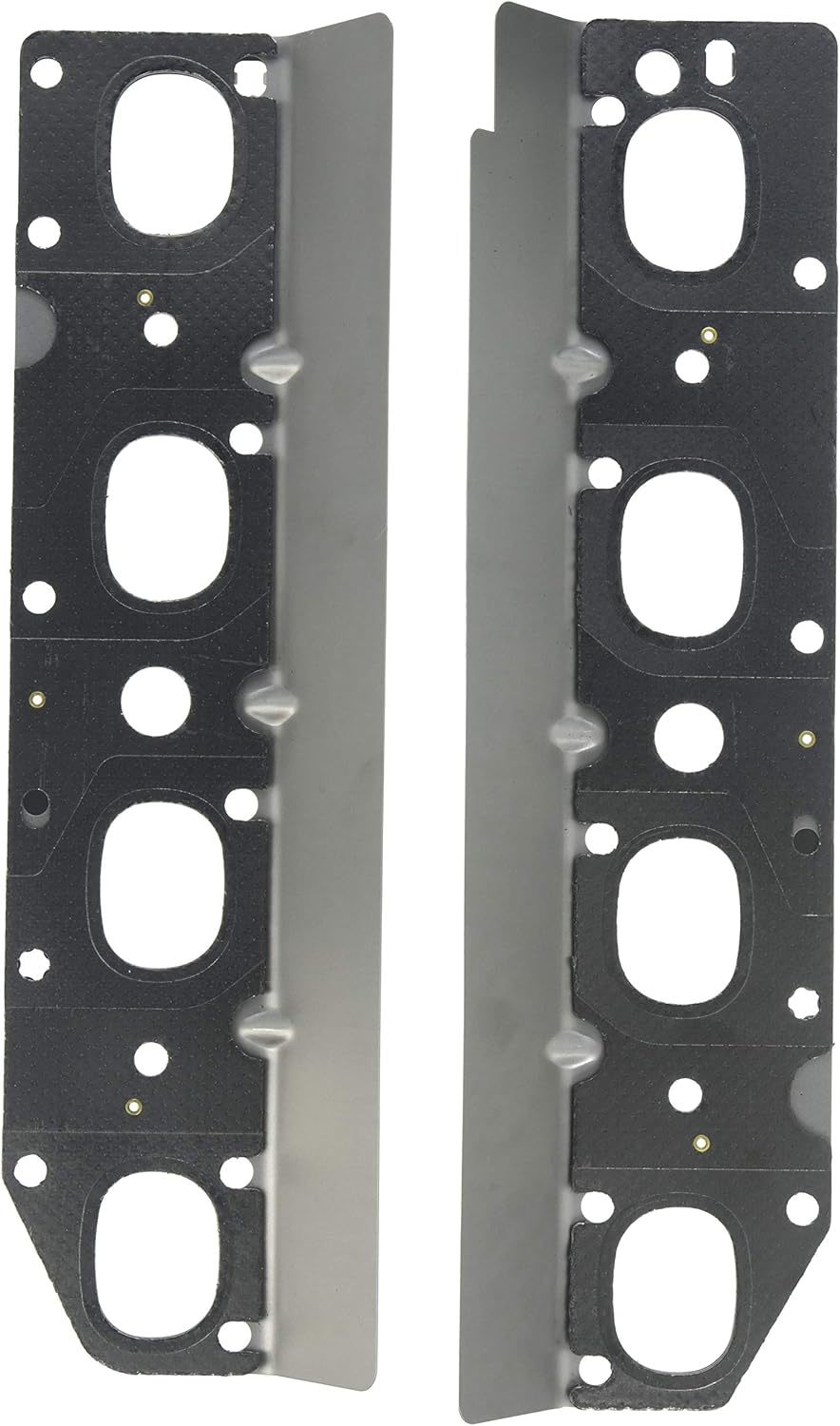 Exh Manifold Gasket Set 09-21 Hemi 5.7L - MS19832