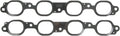 Exh Manifold Gasket Set 14-22 Chevy 5.3L 6.2L - MS19936