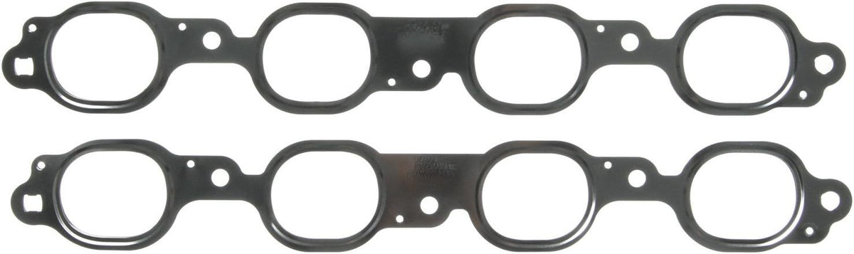 Exh Manifold Gasket Set 14-22 Chevy 5.3L 6.2L - MS19936