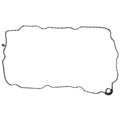 Valley Pan Gasket 14-19 Chevy 5.3L 6.2L - MS19944