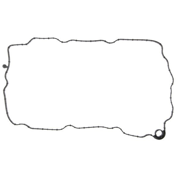 Valley Pan Gasket 14-19 Chevy 5.3L 6.2L - MS19944