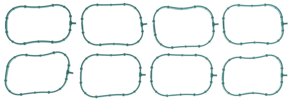 Int Manifold Gasket Set 14-22 Chevy 5.3L 6.2L - MS19945