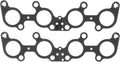 Exh Manifold Gasket Set 11-14 Ford 5.0L - MS19953