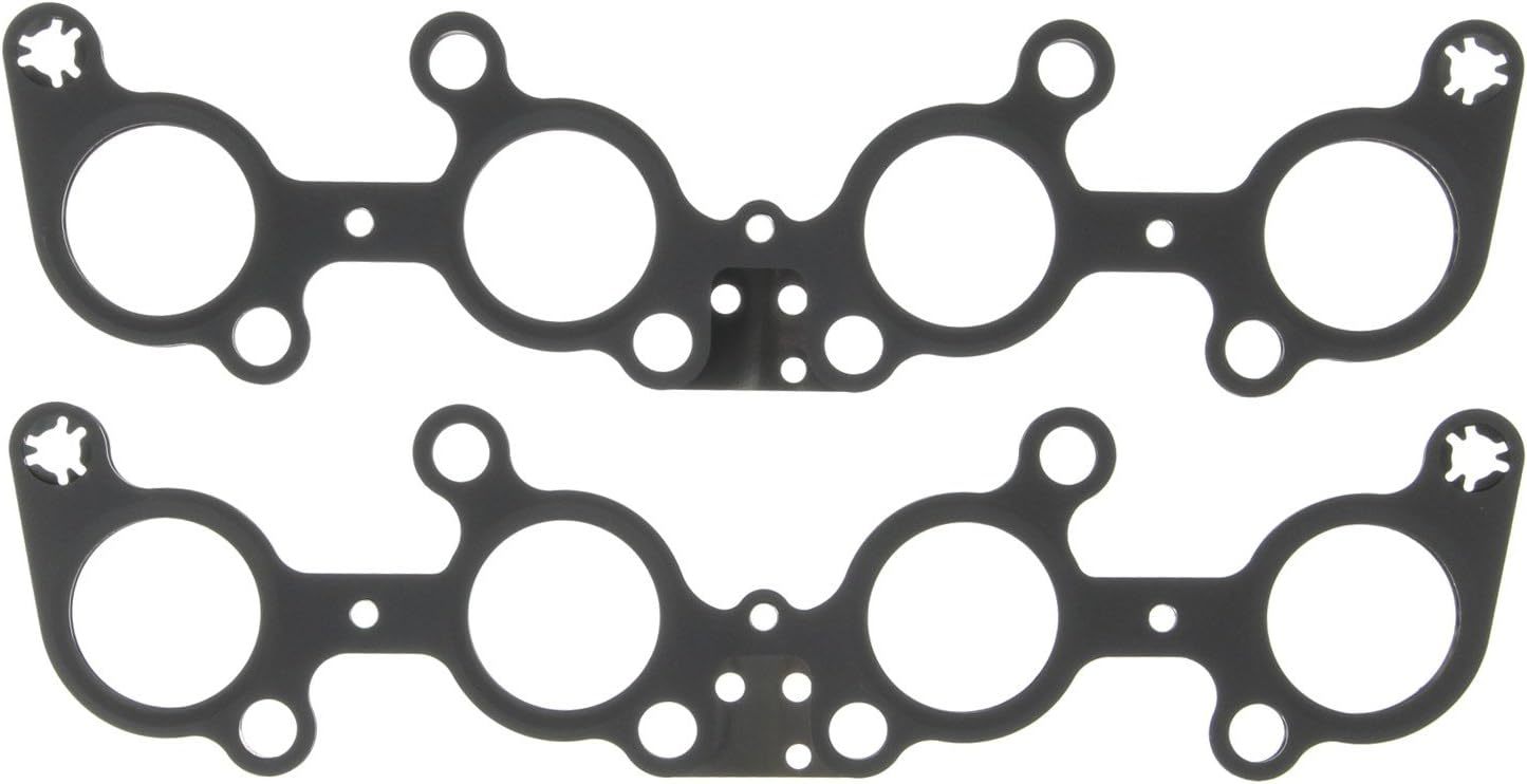 Exh Manifold Gasket Set 11-14 Ford 5.0L - MS19953