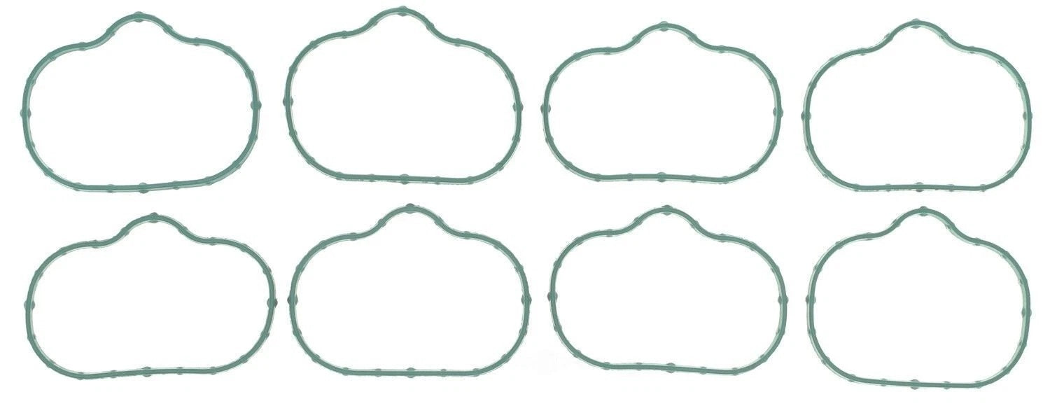 Int Manifold Gasket Set 11-14 Ford 5.0L - MS19954