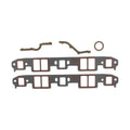 Intake Gasket Set - SBC Stock-Port 1.200 x 2.010 - MS20010