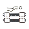 Performance Intake Manifold - MS20013