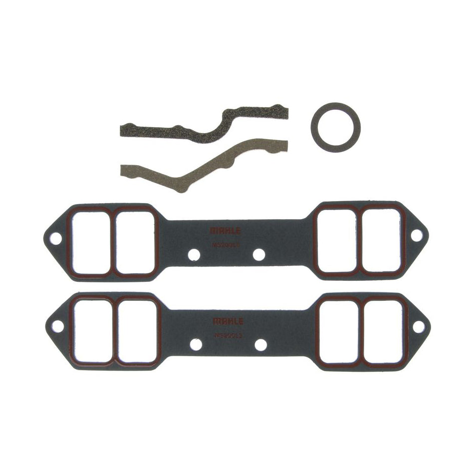 Performance Intake Manifold - MS20013