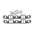 Intake Gasket Set - SBC Ret-Port 1.250 x 2.200 - MS20014