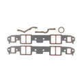 Intake Gasket Set - SBC Ret-Port 1.300 x 2.250 - MS20017