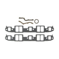 Intake Gasket Set - SBC Ret-Port 1.250 x 2.200 - MS20018