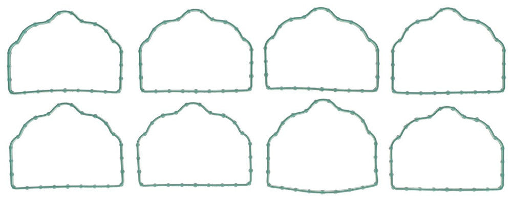 Int Manifold Gasket Set 15-17 Ford 5.0L - MS20067