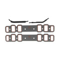 Intake Gasket Set - Olds Big Block 1.500 x 2.575 - MS20094