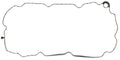 Valley Pan Gasket 20-22 Chevy 5.3L 6.2L - MS20607
