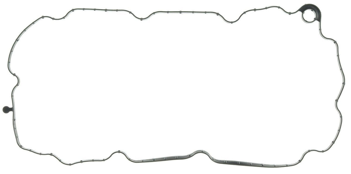 Valley Pan Gasket 20-22 Chevy 5.3L 6.2L - MS20607