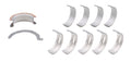 Ford 6.2L Main Bearing Set  11-16 Truck