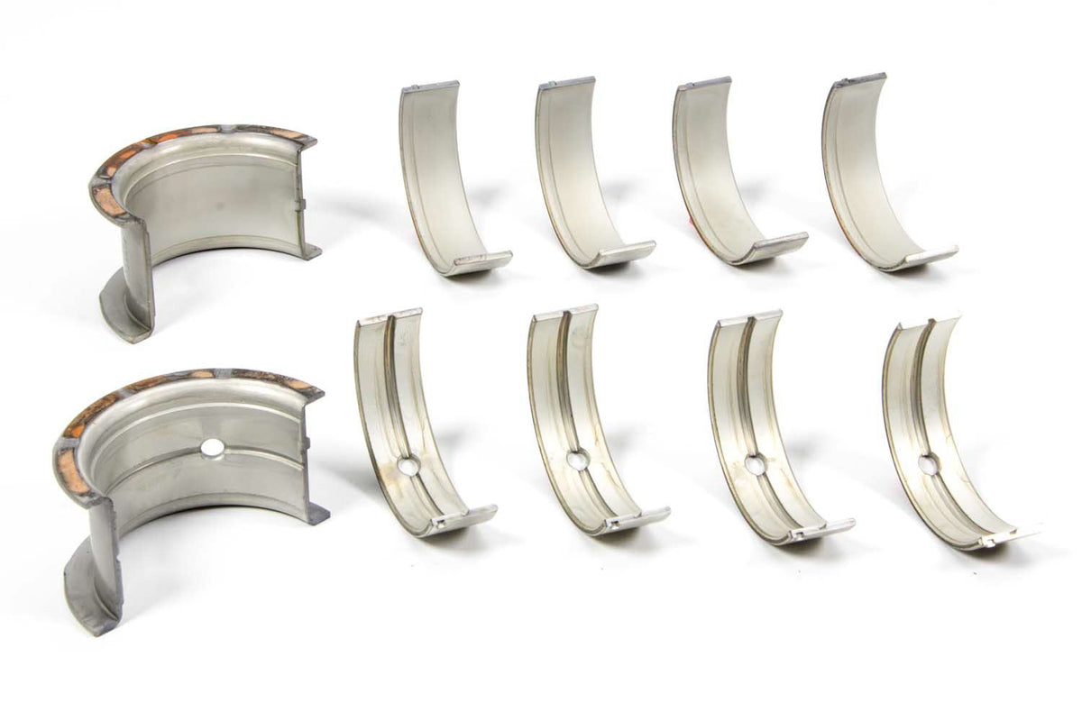 MAIN BEARING SET