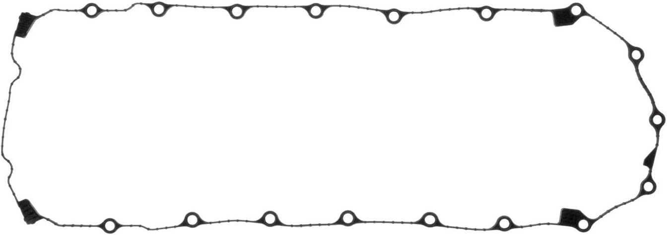 Oil Pan Gasket 11-16 Hemi 5.7L - OS32400