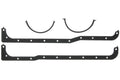 Oil Pan Gasket Set - SBF 351W 69-93 - OS32490