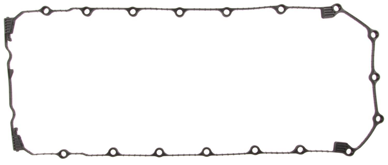 Oil Pan Gasket 16-21 Hemi 5.7L - OS32575
