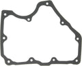 Oil Pan Gasket Set 14-22 Chevy 5.3L 6.2L - OS32585