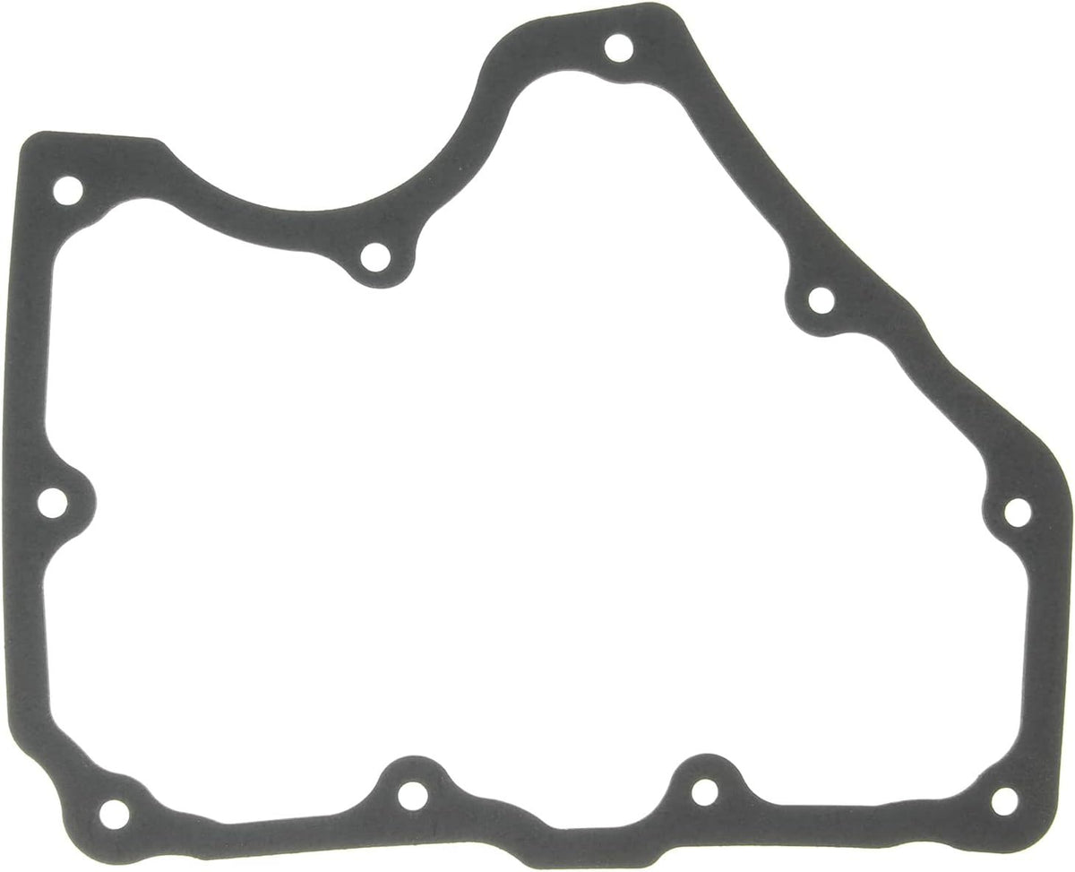 Oil Pan Gasket Set 14-22 Chevy 5.3L 6.2L - OS32585