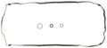 Oil Pan Gasket Set 18-24 Ford 5.0L - OS32601