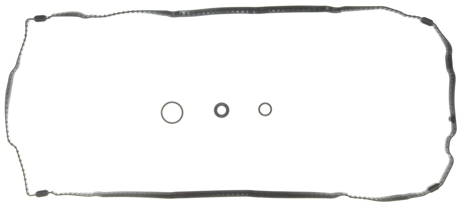 Oil Pan Gasket Set 18-24 Ford 5.0L - OS32601