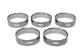 Camshaft Bearing Set Ford 6.0//6.4L Diesel - SH1996S