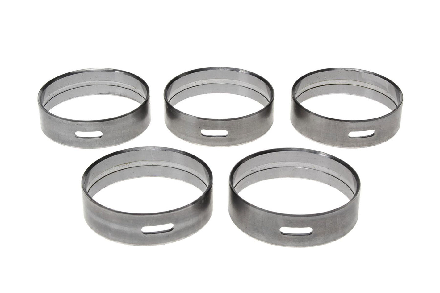 Camshaft Bearing Set Ford 6.0//6.4L Diesel - SH1996S