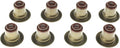 Exh Vlv Stm Oil Seal Set 99-14 Chevy LS - SS45920