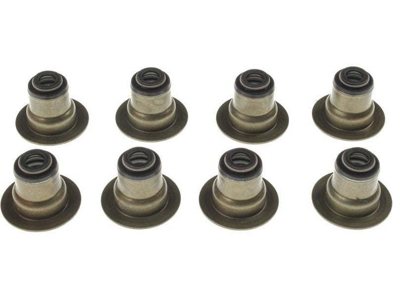 Int Vlv Stm Oil Seal Set 99-14 Chevy LS - SS45921