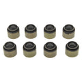 Int Vlv Stm Oil Seal Set 97-01 Chevy LS - SS45922