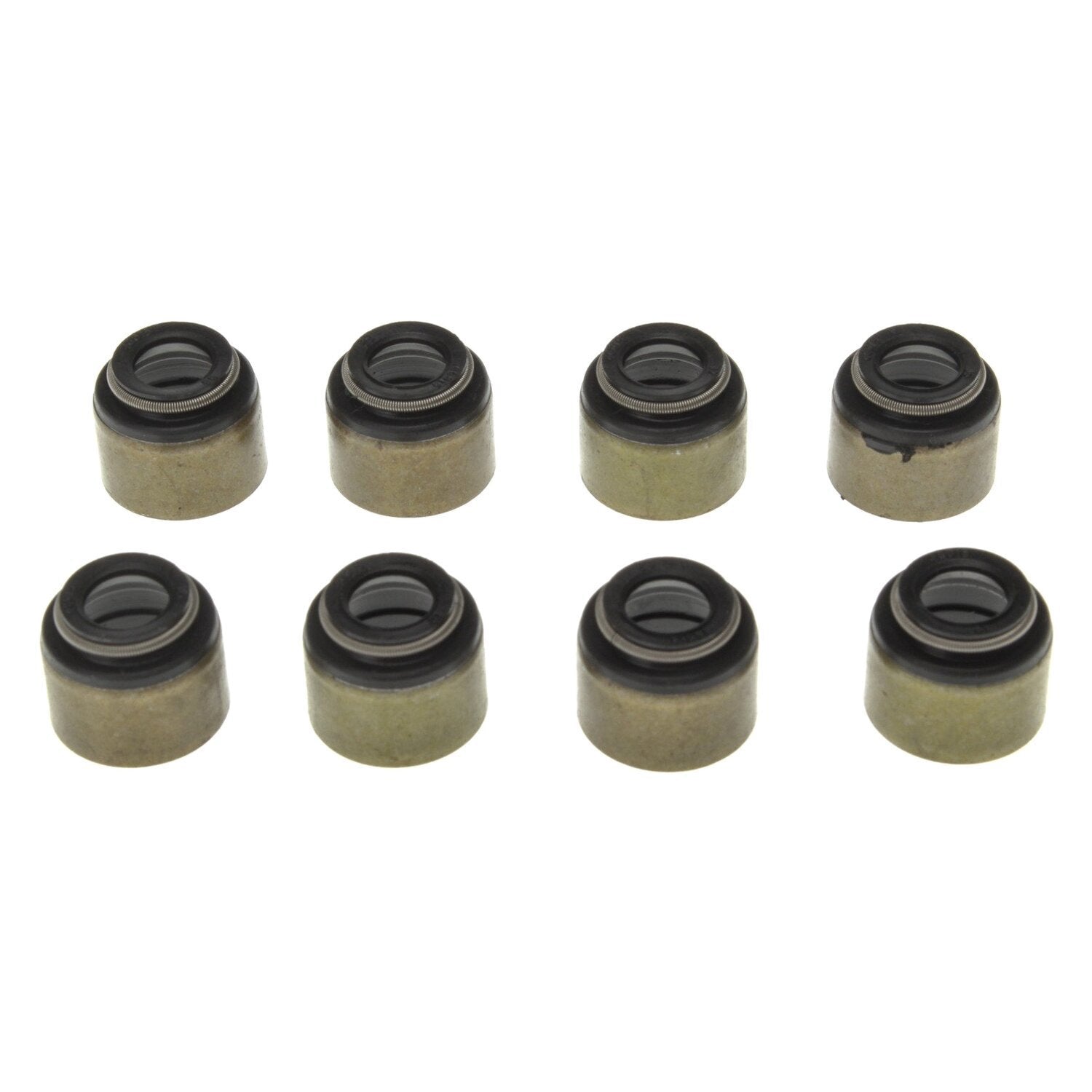 Int Vlv Stm Oil Seal Set 97-01 Chevy LS - SS45922