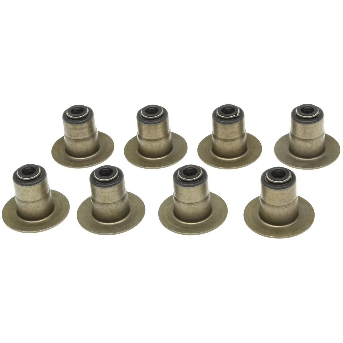 Exh Vlv Stm Oil Seal Set 05-10 Hemi 6.1L - SS45949