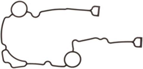 Timing Cover Gasket 03-21 Hemi 5.7L - T31772