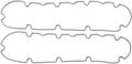Valve Cover Gasket Set 97-98 Chevy 5.7L - VS50375