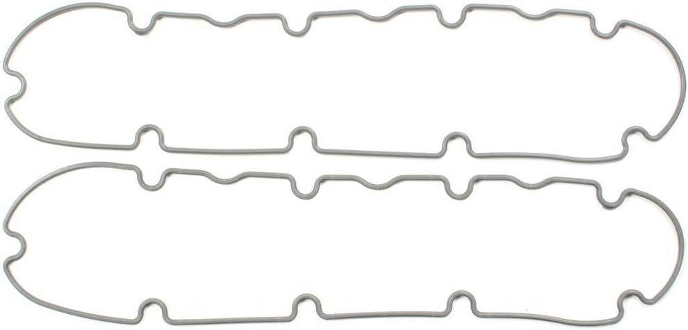 Valve Cover Gasket Set 97-98 Chevy 5.7L - VS50375