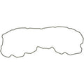 Valve Cover Gasket Set Dodge Cummins 5.9L - VS50419