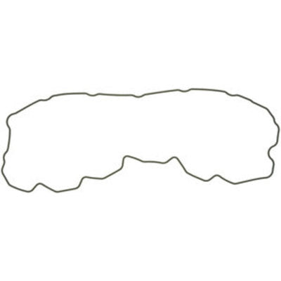 Valve Cover Gasket Set Dodge Cummins 5.9L - VS50419