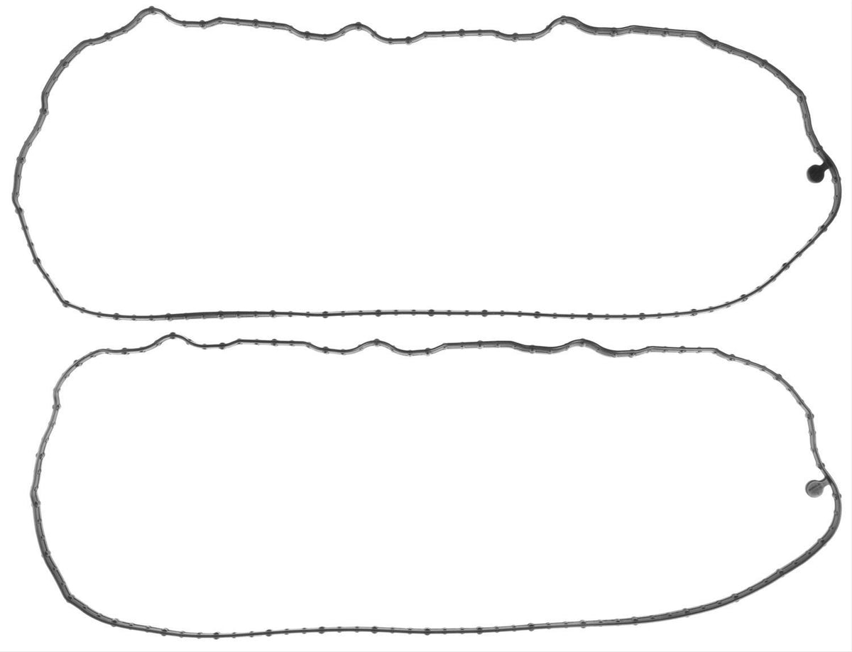 Valve Cover Gasket Set 14-22 Chevy 5.3L 6.2L - VS50731