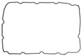 Right Valve Cover Gasket 11-14 Ford 5.0L - VS50734SR
