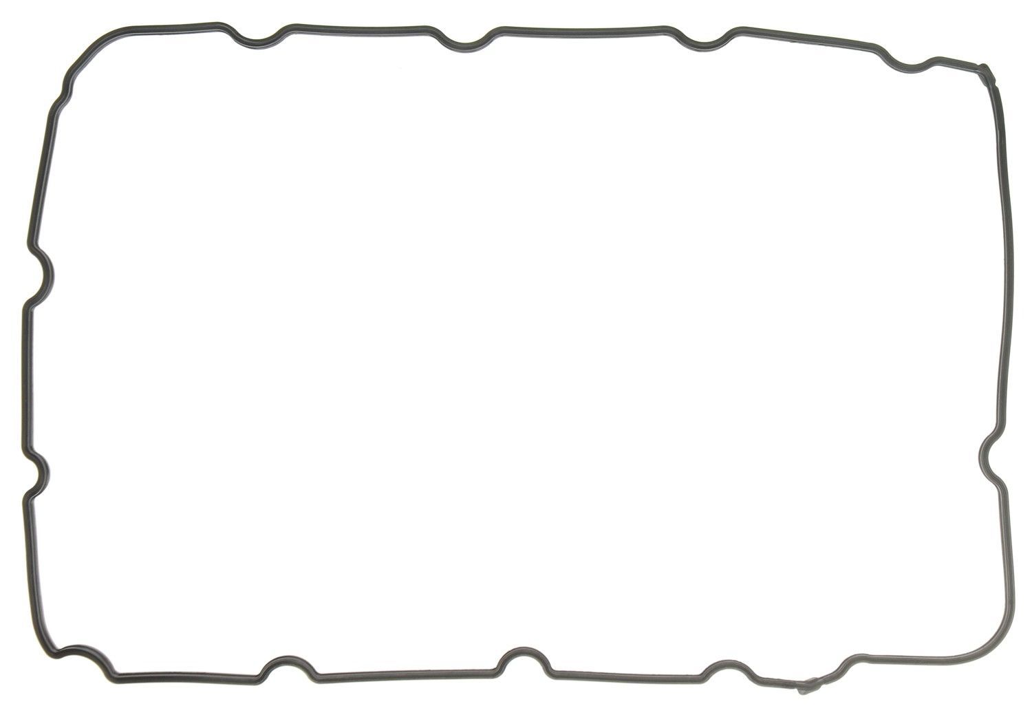 Right Valve Cover Gasket 11-14 Ford 5.0L - VS50734SR