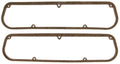 Valve Cover Gasket Set SBM 273-360 .250 Thick - VS50804