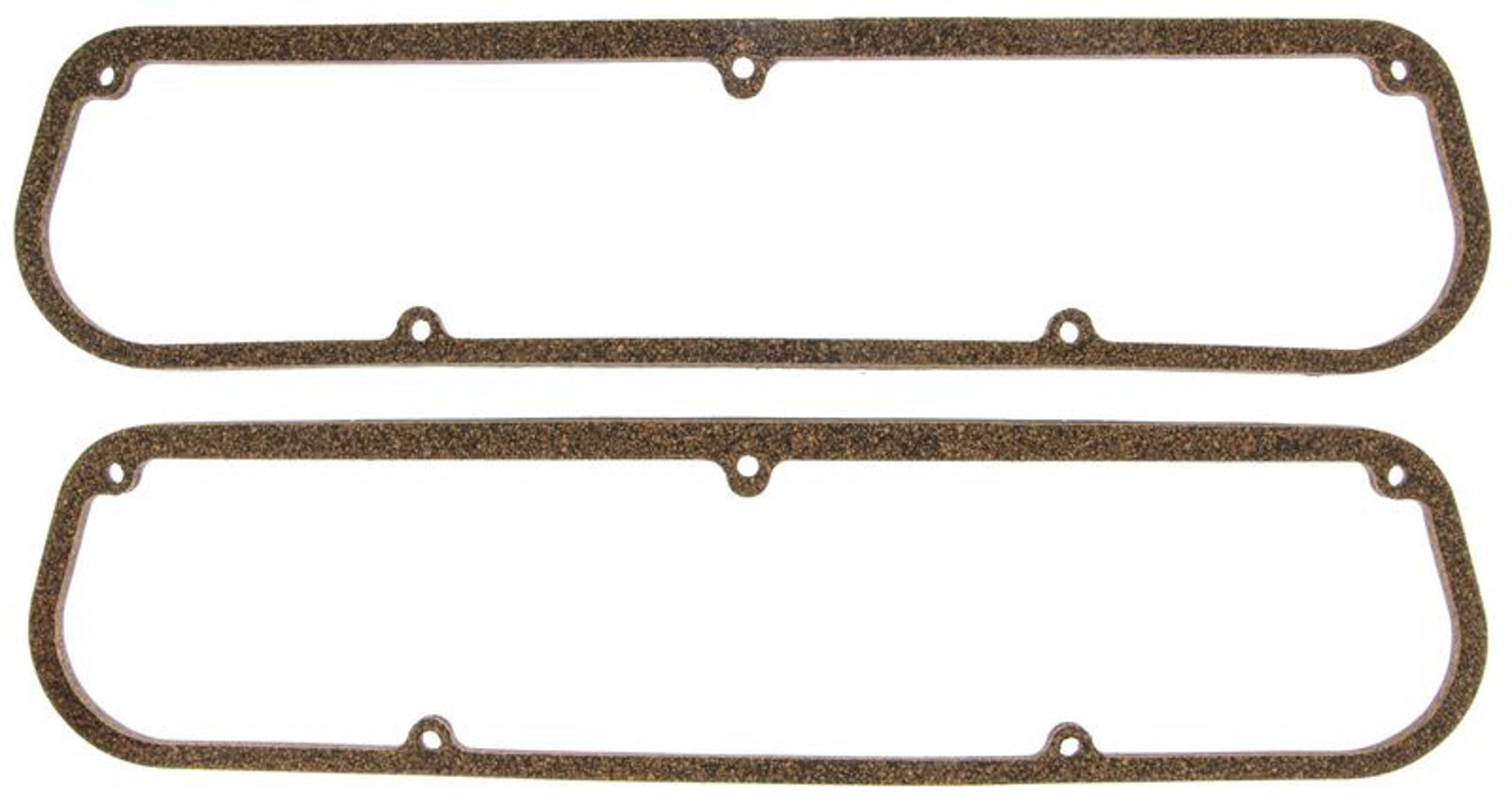 Valve Cover Gasket Set SBM 273-360 .250 Thick - VS50804