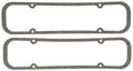 Valve Cover Gasket Set Pontiac V8 326-455 - VS50823