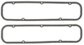 Engine Valve Cover Gasket Set - VS50828